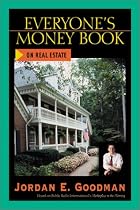 Everyone's Money Book on Real Estate