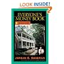 Everyone's Money Book on Real Estate