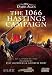 Tim-Saunders-The 1066 Hastings Campaign - The Dark Ages [DVD] cd cover