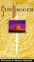 Sun Dagger:America's Stonehenge [VHS]
