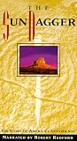 Sun Dagger:America's Stonehenge