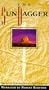 Sun Dagger:America's Stonehenge [VHS]