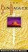 Sun Dagger:America's Stonehenge