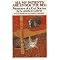 Favorite Cat Books
