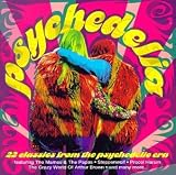 Psychedelia