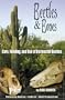 Beetles & Bones: Care, Feeding, and Use of Dermestid Beetles
