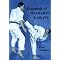 looking for wado ryu reading?
