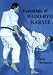 Essentials of Wado-ryu Karate