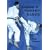 Essentials of Wado-ryu Karate