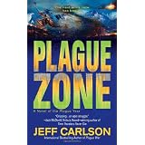 Plague Zone (Plague Year)