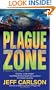 Plague Zone (Plague Year)