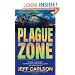 Plague Zone (Plague Year)