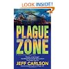 Plague Zone (Plague Year)