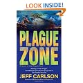 Plague Zone (Plague Year)