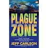 Plague Zone