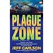 Plague Zone