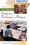 Encyclopedia of Pestilence, Pandemics, and Plagues [2 volumes]