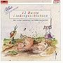12 Bunte Liedergeschichten