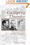 Galloping Thunder