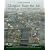 Glasgow from the Air: 75 Years of Aerial Photography