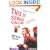 This Is Serbia Calling: Rock 'n' Roll Radio and Belgrade's Underground Resistance (Five Star Paperback)