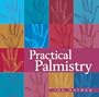 Practical Palmistry