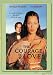 Search : Courage to Love