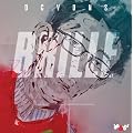 Brille