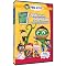 Super Why!: Jack and the Beanstalk & Other Story Book Adventures