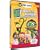Super Why!: Jack and the Beanstalk & Other Story Book Adventures