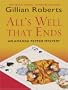 All's Well That Ends (Wheeler Hardcover)