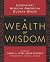 A Wealth of Wisdom: Legendary African American Elders Speak