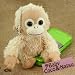 �x�r�[�R�RBaby Coco��E�N�����V���[�Y �}�X�R�b�g�{�[���`�F�[��(�R�R/�N���[��)