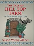 The Tale of Hill Top Farm