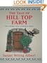 The Tale of Hill Top Farm