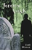 Jeremy Visick