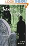 Jeremy Visick