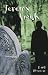 Book Jeremy Visick