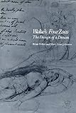 Blake's 'Four Zoas' : the design of a dream