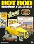 Hot Rod Memorabilia & Collectibles