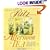 The London Ritz Book of Afternoon Tea