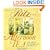 The London Ritz Book of Afternoon Tea