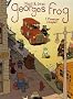 Georges Frog, Tome 1 : Premier couplet