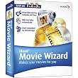 Movie Wizard