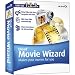 Software : Movie Wizard