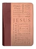 The New Strong's Exhaustive Concordance of the Bible: Classic Edition