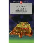 La Geste des Princes-Démons, Tome 5 