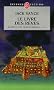 Le Livre des r�ves (La Geste des princes-d�mons, tome 5)