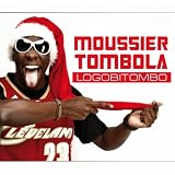 Logobitombo (Corde à sauter)