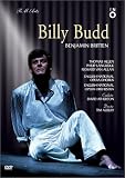 Britten - Billy Budd / Tim Albery · David Atherton · Thomas Allen · ENO